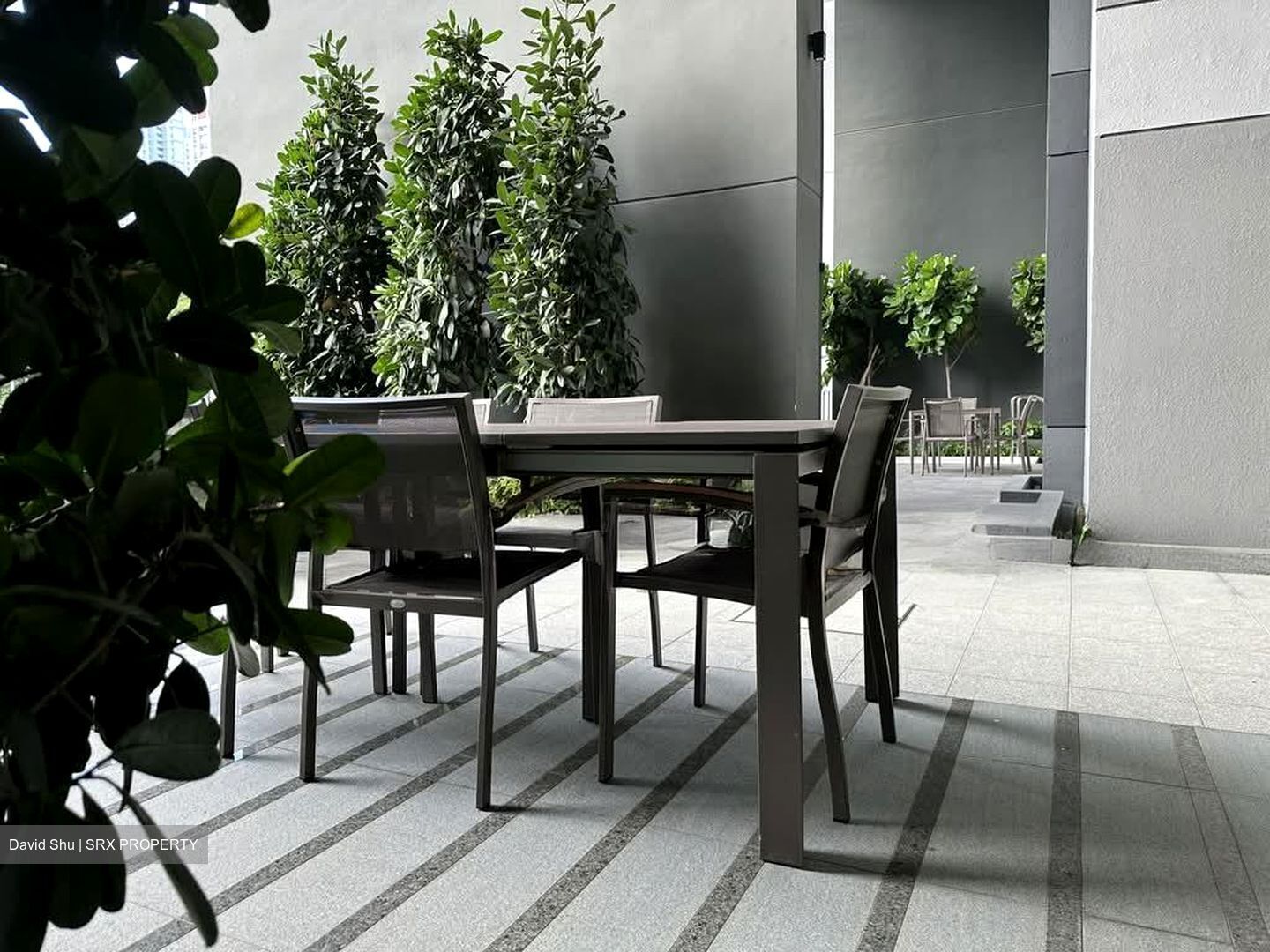 Alex Residences (D3), Apartment #566511251